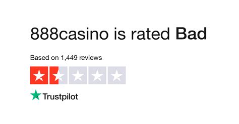 888 casino bewertung|Read Customer Service Reviews of www.888casino.com .